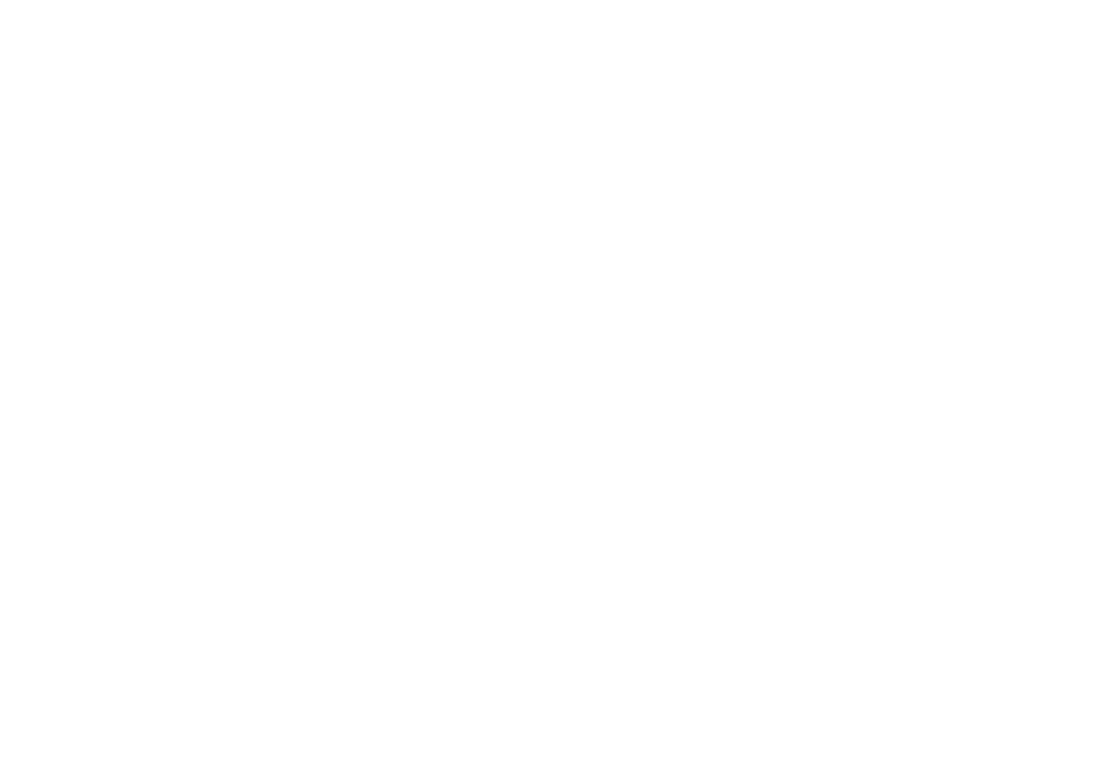 Somali Cancer Foundation Logo